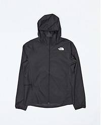 THE NORTH FACE M FONTANALES WIND JACKET