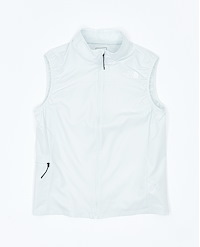 THE NORTH FACE M FONTANALES WIND VEST