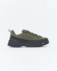 THE NORTH FACE M GLENCLYFFE URBAN LOW