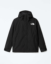 THE NORTH FACE M GTX MOUNTAIN JACKET