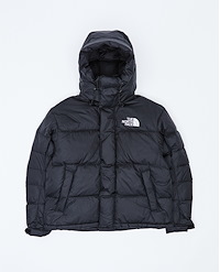 THE NORTH FACE M HIMALAYAN BALTORO JACKET