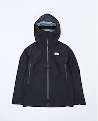 THE NORTH FACE M JAZZI 3L GTX JACKET
