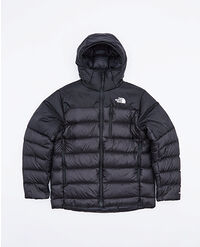 THE NORTH FACE M KALIX DOWN HOODIE