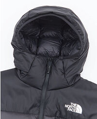 THE NORTH FACE M KALIX DOWN HOODIE