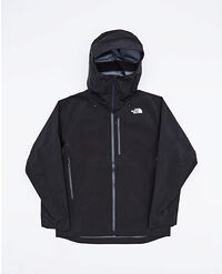 THE NORTH FACE M KANDERSTEG GTX PRO JACKET