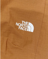 THE NORTH FACE M LIMESTONE PANTS