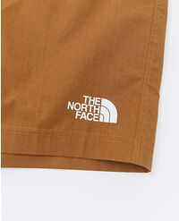 THE NORTH FACE M LIMESTONE SHORTS