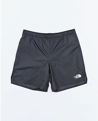 THE NORTH FACE M LIMITLESS RUN SHORT