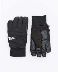 THE NORTH FACE M MONTANA UTILITY GLOVE