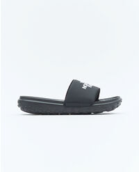 THE NORTH FACE M NEVER STOP CUSH SLIDE