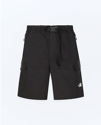 THE NORTH FACE M NSE BOX SHORTS