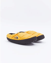 THE NORTH FACE M NSE TENT MULE III