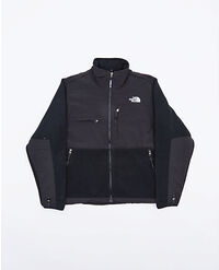 THE NORTH FACE M RETRO DENALI JACKET