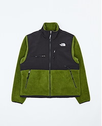 THE NORTH FACE M RETRO DENALI JACKET