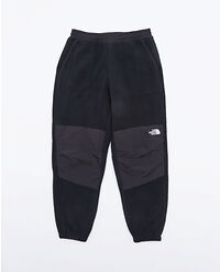 THE NORTH FACE M RETRO DENALI PANT