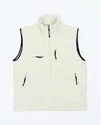 THE NORTH FACE M RETRO DENALI VEST