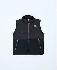 THE NORTH FACE M RETRO DENALI VEST