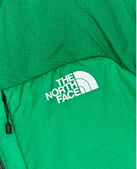 THE NORTH FACE M SUMMIT 5050 AMK HOODIE