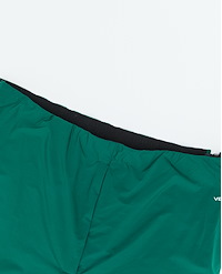 THE NORTH FACE M SUMMIT AMK VENTRIX CROP PANT