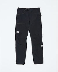 THE NORTH FACE M SUMMIT CHAMLANG SOFTSHELL PANT