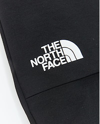 THE NORTH FACE M SUMMIT CHAMLANG SOFTSHELL PANT