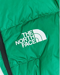 THE NORTH FACE M SUMMIT CLOUD DOWN AMK LT PANT