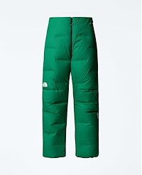 THE NORTH FACE M SUMMIT CLOUD DOWN AMK PANT