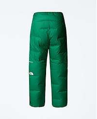 THE NORTH FACE M SUMMIT CLOUD DOWN AMK PANT