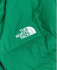 THE NORTH FACE M SUMMIT CLOUD DOWN AMK PARKA