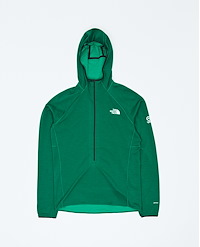THE NORTH FACE M SUMMIT DOTKNIT AMK HOODIE