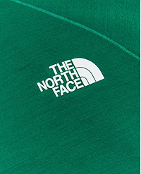 THE NORTH FACE M SUMMIT DOTKNIT AMK HOODIE