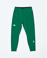 THE NORTH FACE M SUMMIT DOTKNIT AMK TIGHT