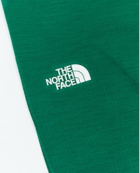 THE NORTH FACE M SUMMIT DOTKNIT AMK TIGHT