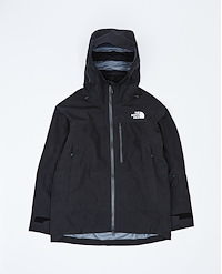 THE NORTH FACE M SUMMIT EASTWALL GTX JACKET