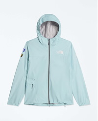 THE NORTH FACE M SUMMIT FL SUPERIOR JACKET – GR