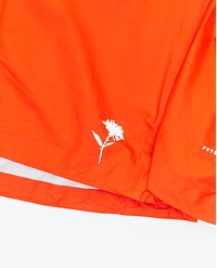 THE NORTH FACE M SUMMIT FL SUPERIOR JACKET