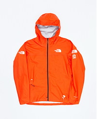 THE NORTH FACE M SUMMIT FL SUPERIOR JACKET