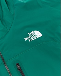 THE NORTH FACE M SUMMIT FUTUREFLEECE AMK HOODIE