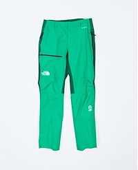 THE NORTH FACE M SUMMIT FUTURELIGHT AMK CLIMB PANT