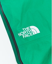 THE NORTH FACE M SUMMIT FUTURELIGHT AMK CLIMB PANT