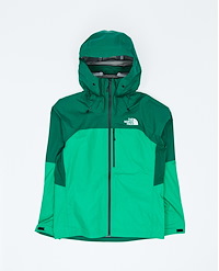 THE NORTH FACE M SUMMIT FUTURELIGHT AMK JACKET