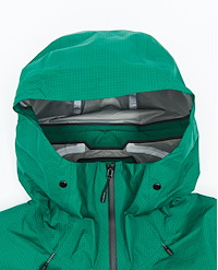 THE NORTH FACE M SUMMIT FUTURELIGHT AMK JACKET