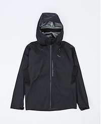 THE NORTH FACE M SUMMIT FUTURELIGHT AMK JACKET