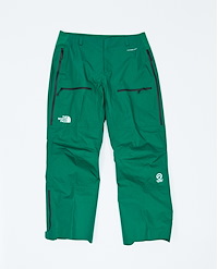 THE NORTH FACE M SUMMIT FUTURELIGHT AMK SKI PANT
