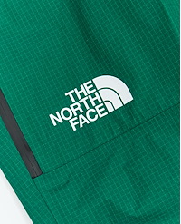 THE NORTH FACE M SUMMIT FUTURELIGHT AMK SKI PANT