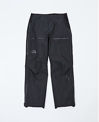 THE NORTH FACE M SUMMIT FUTURELIGHT AMK SKI PANT