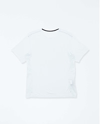 THE NORTH FACE M SUMMIT HIGH TRAIL SS