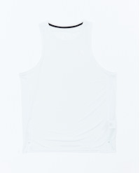 THE NORTH FACE M SUMMIT HIGH TRAIL TANK