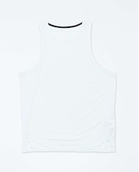 THE NORTH FACE M SUMMIT HIGH TRAIL TANK