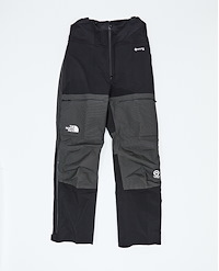 THE NORTH FACE M SUMMIT MOUNTAIN GTX PRO BIB